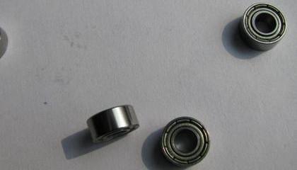 304和440材質(zhì)的不銹鋼軸承有什么區(qū)別？
